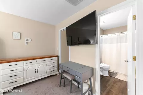 Bedroom - 55 Cedar Dr, Brick, NJ 08723 photo 5 of 7