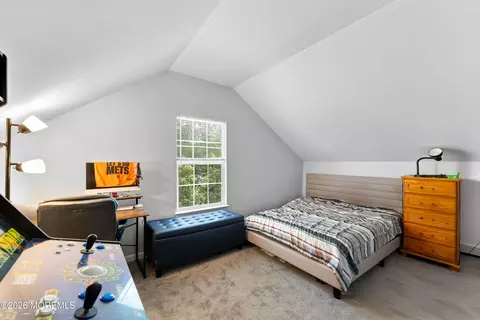 Bedroom - 55 Cedar Dr, Brick, NJ 08723 photo 6 of 7