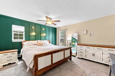 Bedroom - 55 Cedar Dr, Brick, NJ 08723 photo 4 of 7