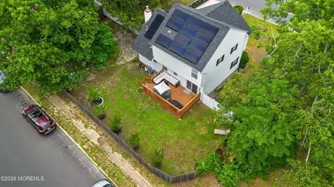 View/Area - 55 Cedar Dr, Brick, NJ 08723 photo 4 of 7
