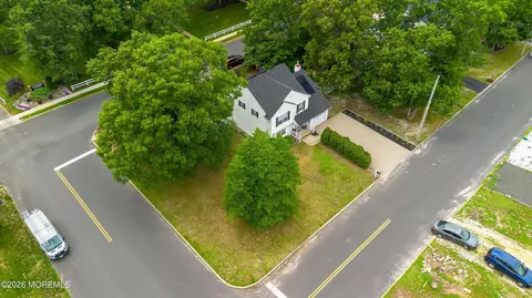 View/Area - 55 Cedar Dr, Brick, NJ 08723 photo 2 of 7