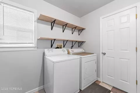 Other - 55 Cedar Dr, Brick, NJ 08723 photo 9 of 11
