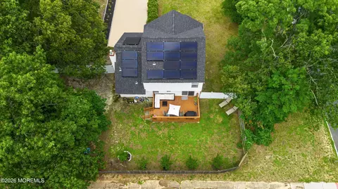 Other - 55 Cedar Dr, Brick, NJ 08723 photo 11 of 11