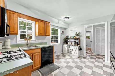 Other - 55 Cedar Dr, Brick, NJ 08723 photo 8 of 11