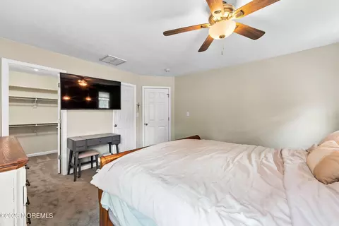 Other - 55 Cedar Dr, Brick, NJ 08723 photo 7 of 11
