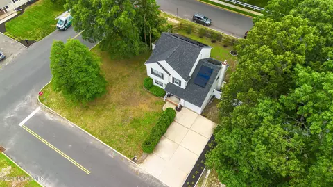 View/Area - 55 Cedar Dr, Brick, NJ 08723 photo 3 of 7