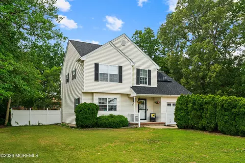 Other - 55 Cedar Dr, Brick, NJ 08723 photo 2 of 11