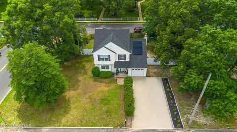 View/Area - 55 Cedar Dr, Brick, NJ 08723 photo 1 of 7