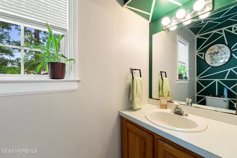 Bath - 55 Cedar Dr, Brick, NJ 08723 photo 2 of 2