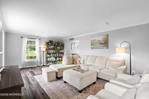 Other - 55 Cedar Dr, Brick, NJ 08723 photo 3 of 11