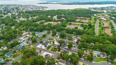 View/Area - 55 Cedar Dr, Brick, NJ 08723 photo 7 of 7