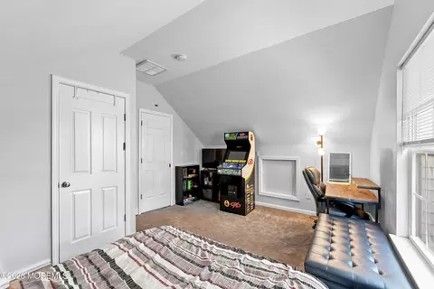 Bedroom - 55 Cedar Dr, Brick, NJ 08723 photo 7 of 7