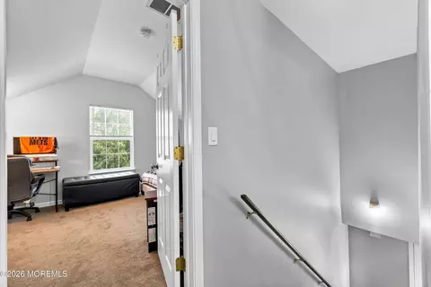 Entry Way - 55 Cedar Dr, Brick, NJ 08723 photo 2 of 3