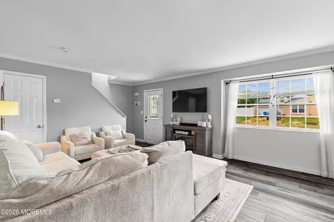 Other - 55 Cedar Dr, Brick, NJ 08723 photo 6 of 11