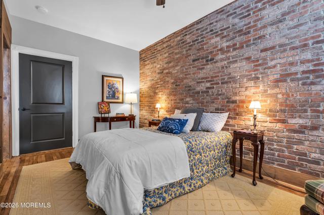821 Bergen Ave #317, Jersey City, NJ 07306