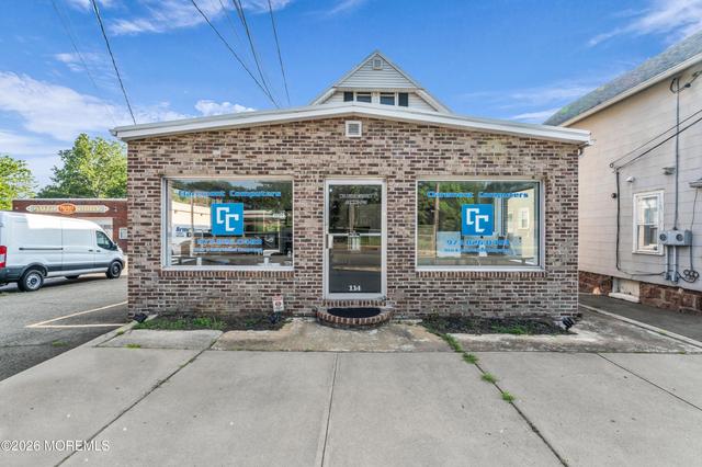 114 E Main St, Little Falls, NJ 07424