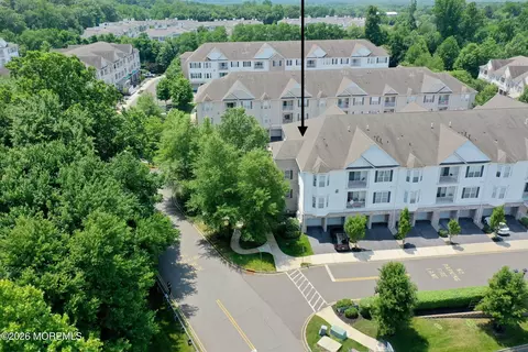 105 Potts Rd, Morganville, NJ 07751