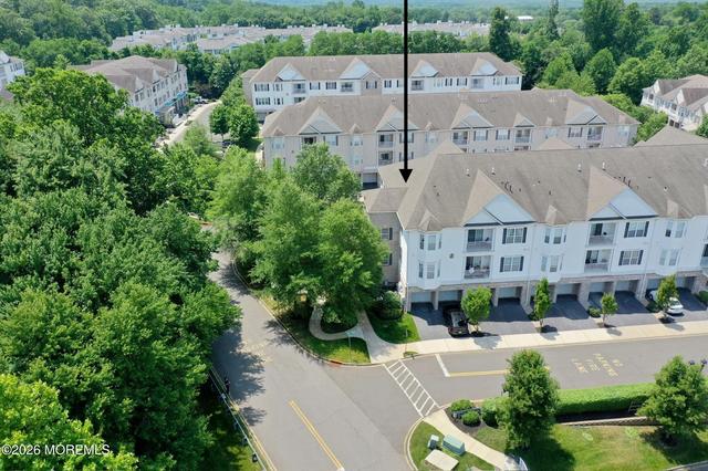 105 Potts Rd, Morganville, NJ 07751