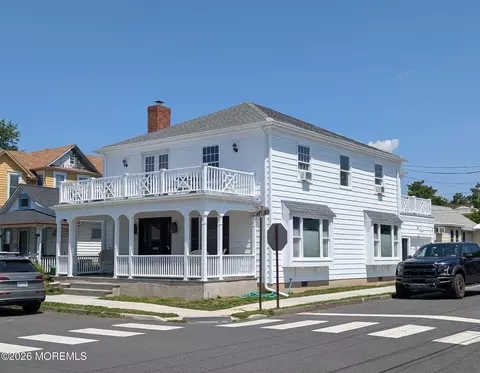 79 Stockton Ave, Ocean Grove, NJ 07756