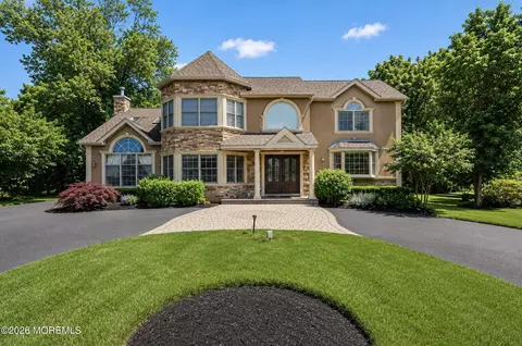 710 Hopping Rd, Middletown, NJ 07748