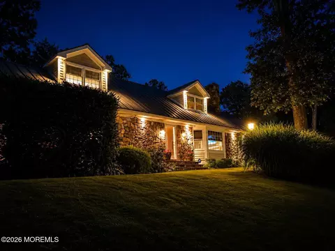 1622 Lakewood Rd, Manasquan, NJ 08736