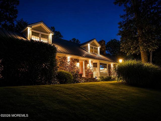 1622 Lakewood Rd, Manasquan, NJ 08736