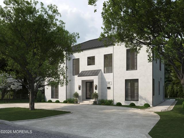 149 Chatham Ave, Oakhurst, NJ 07755
