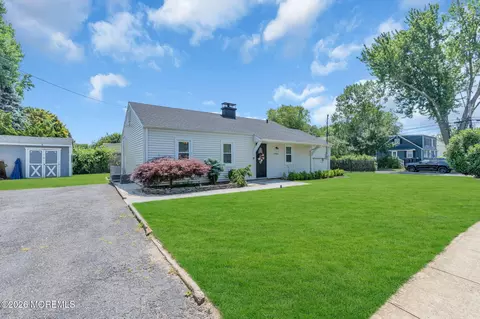2905 Appleby Dr, Ocean, NJ 07712