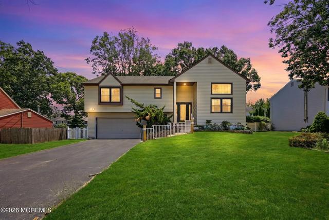 1025 Bay Ave, Toms River, NJ 08753