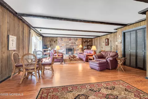 Other - 4 Middlesex Rd, Matawan, NJ 07747 photo 7 of 13