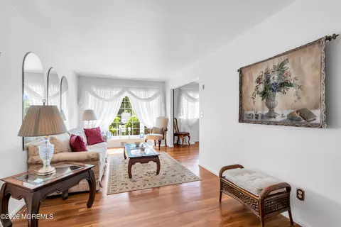 Other - 4 Middlesex Rd, Matawan, NJ 07747 photo 5 of 13