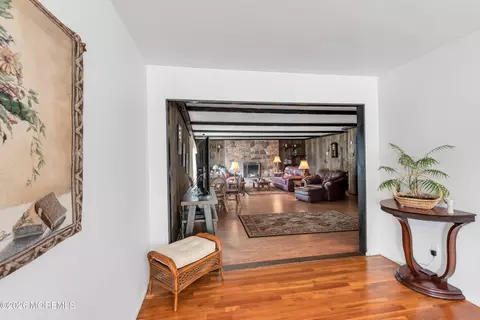 Entry Way - 4 Middlesex Rd, Matawan, NJ 07747 photo 1 of 2