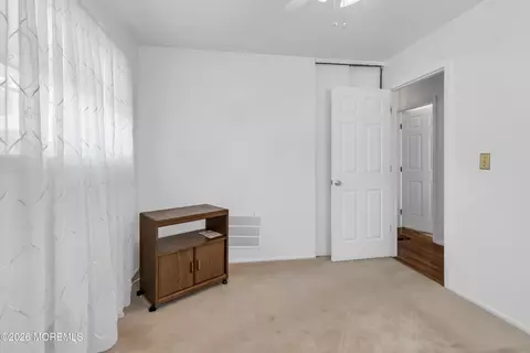 Bedroom - 4 Middlesex Rd, Matawan, NJ 07747 photo 4 of 4