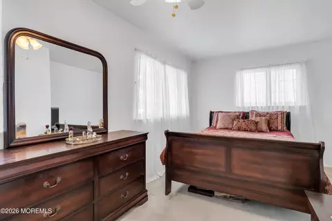 Bedroom - 4 Middlesex Rd, Matawan, NJ 07747 photo 1 of 4