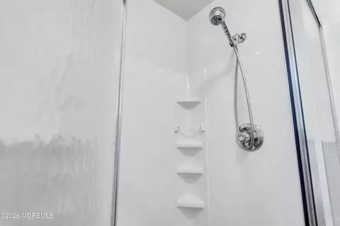 Bath - 4 Middlesex Rd, Matawan, NJ 07747 photo 3 of 3