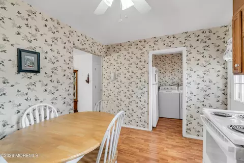 Other - 4 Middlesex Rd, Matawan, NJ 07747 photo 2 of 13