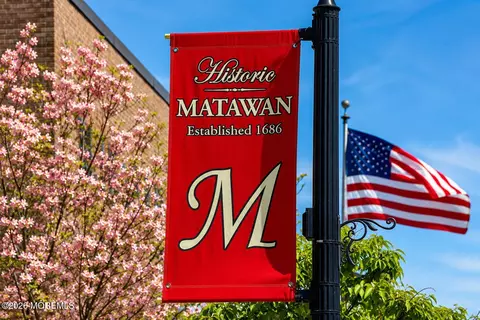 Other - 4 Middlesex Rd, Matawan, NJ 07747 photo 13 of 13