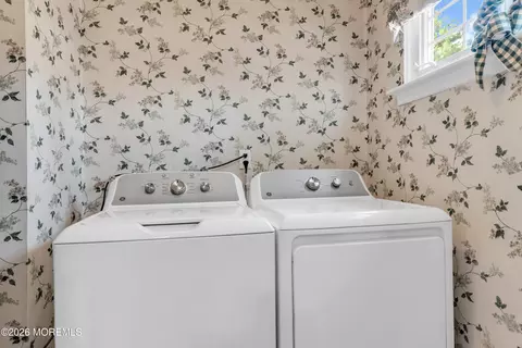 Other - 4 Middlesex Rd, Matawan, NJ 07747 photo 3 of 13
