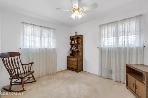 Other - 4 Middlesex Rd, Matawan, NJ 07747 photo 8 of 13