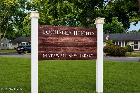 Other - 4 Middlesex Rd, Matawan, NJ 07747 photo 10 of 13