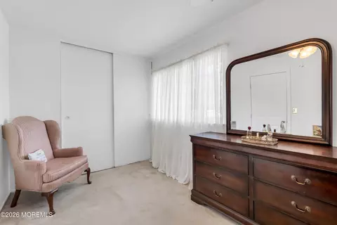 Bedroom - 4 Middlesex Rd, Matawan, NJ 07747 photo 3 of 4