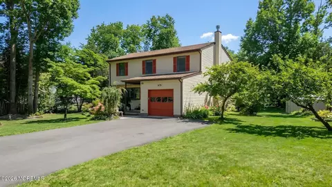 179 Docare Rd, Jackson, NJ 08527 photo 1
