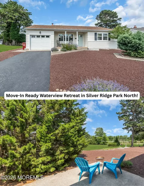 18 Norway Rd, Toms River, NJ 08757