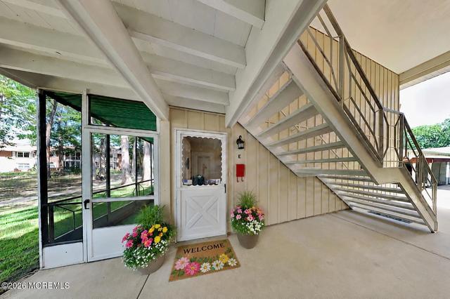 48 Cambridge Ct # E, Lakewood, NJ 08701