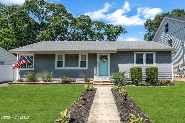 1309 River Ave, Point Pleasant, NJ 08742