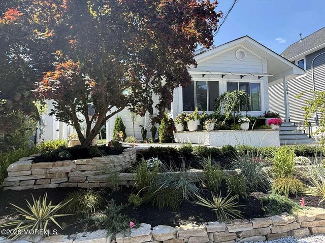 2304 Sunset Ave, Ocean, NJ 07712