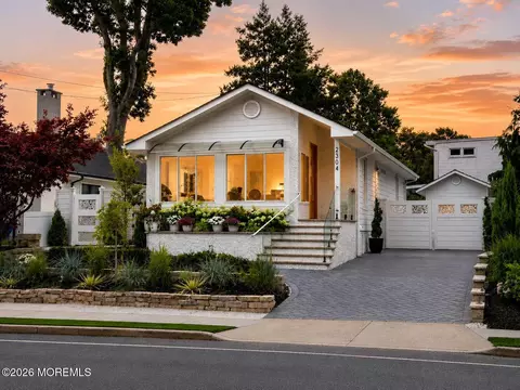 2304 Sunset Ave, Ocean, NJ 07712