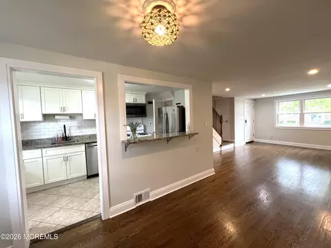 317-325 Bath Ave #15, Long Branch, NJ 07740