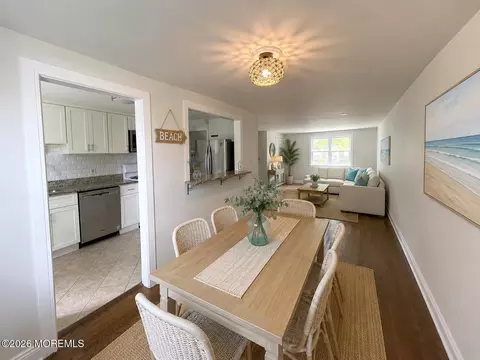 317-325 Bath Ave #15, Long Branch, NJ 07740