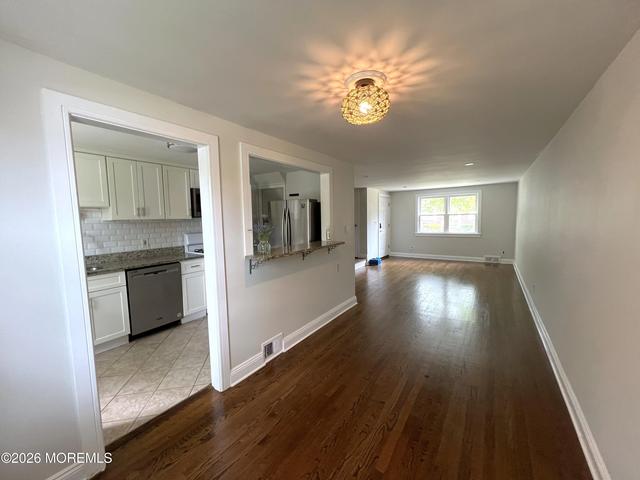 317-325 Bath Ave #15, Long Branch, NJ 07740